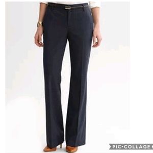 Banana Republic Trousers